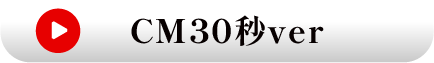 再生ボタン